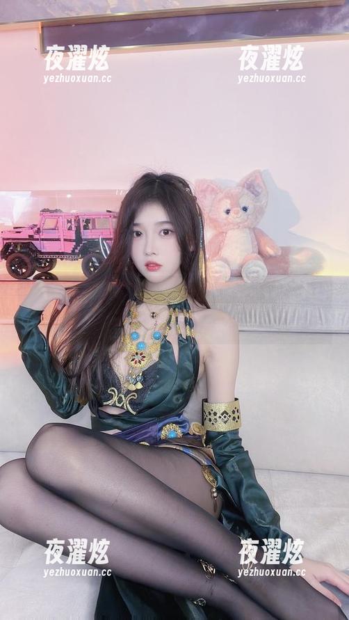这小小奶瓶儿的“迦南”更新，果然如往常般捉摸不透。
