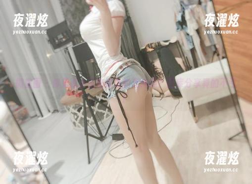 小玉吃果冻 微密圈 - 你见过小玉吃果冻的清纯吗?图库分享真的不亏!