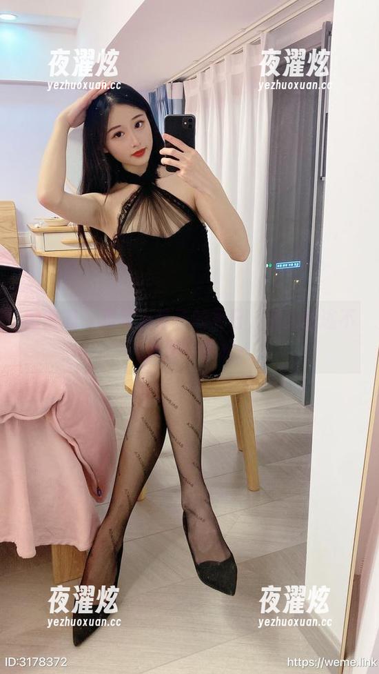 微密圈 - 观赏小萌子的夏日，怎么也逃不开那份轻松