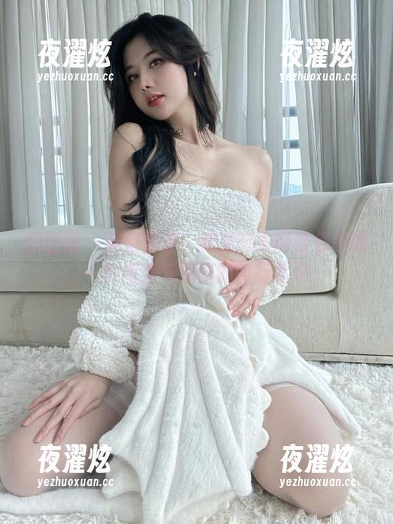 微密圈 - 强盛图谱：就是阿朱啊带你领略，一份图集与原图的旅行札记。
