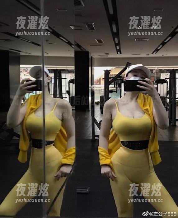 微密圈 - 浴室背后的左公子666——快来拿免费的照片，聊聊洗澡的哲学？