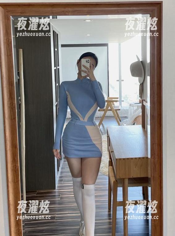 微密圈 - 左公子666和他的斑点奶牛壁纸，值得反复咀嚼的美好！