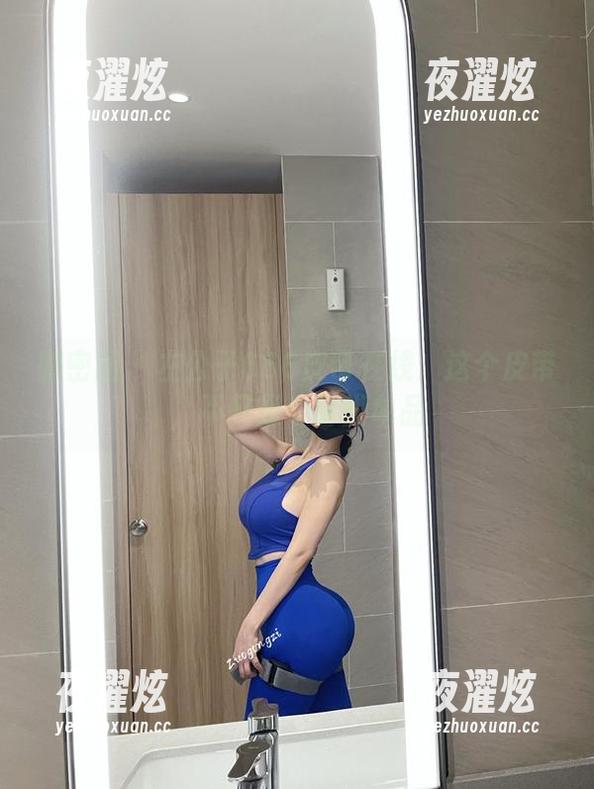 微密圈 - 左公子666皮带在线：这个皮带，不只是个时尚单品
