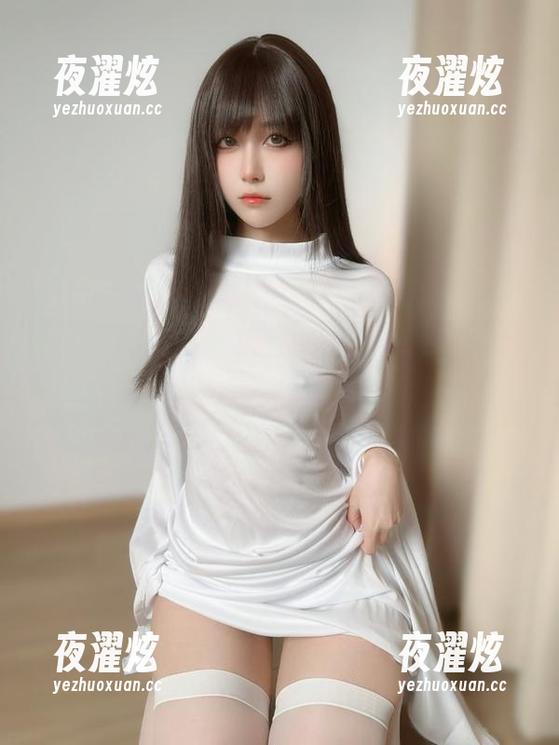 注意了！布丁大法带来的约尔太太图包下载，请自备文化修养！