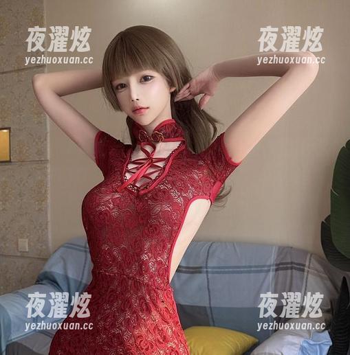 无欲无求的推土君 微密圈 - 无欲无求的推土君出马,最新资源一网打尽,纯美御穿搭能否拯救你的衣柜?