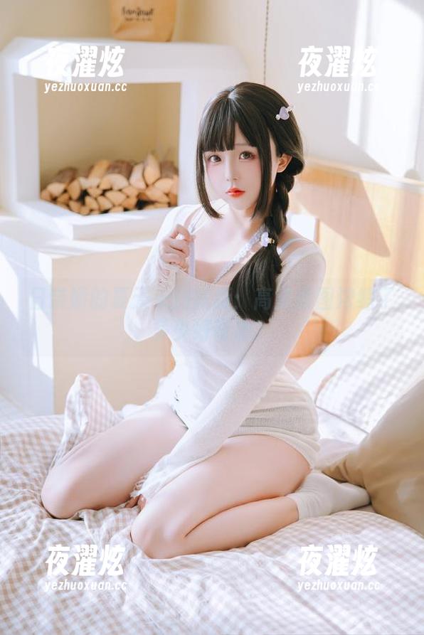 日奈娇的夏天未删减版：高清原图浓缩了多少好奇心？