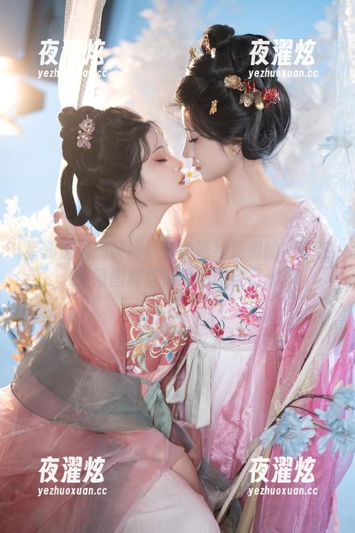星澜是澜澜叫澜妹呀的婚纱是假的吗？在高清图库里悄悄问问自己。