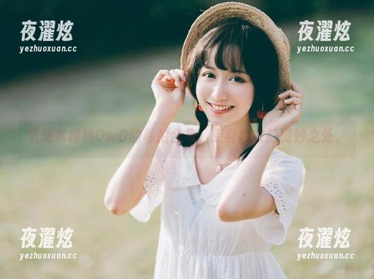 发现木棉棉OwO的私拍合集，束身内衣的微妙之处。