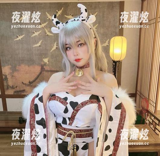 杏子夫人 原图分享时间到,杏子夫人的风纪委员真有一套,值得关注!
