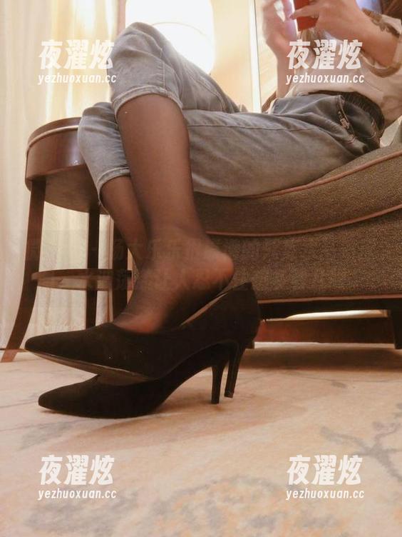 微密圈 - 杨大乐乐很靠谱的死库水高清原图，水波荡漾让人忍不住想多看几眼。