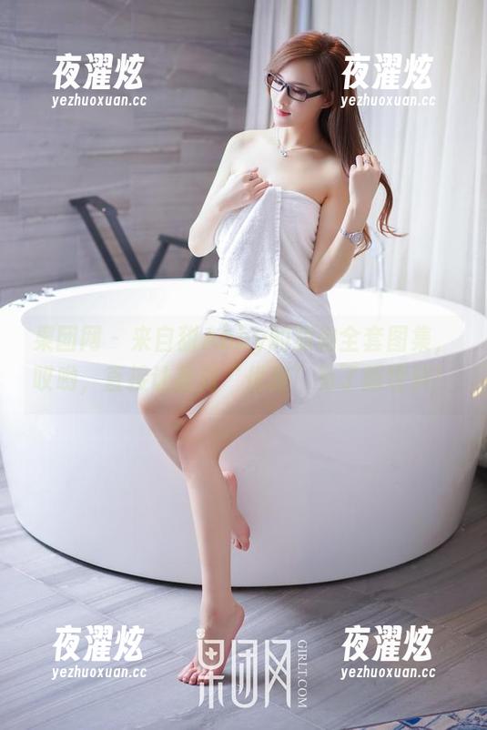 果团网-甜Abby 果团网 - 来自甜Abby的旗袍全套图集,哎哟,直接让我对“优雅”有了新理解!