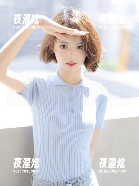 森萝财团-小樱 森萝财团 - 小樱的图片:下载这没啥深意的4K内部图吧,瞎看也要质量高!