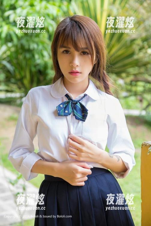 波萝社-夏美酱 波萝社 - 夏美酱的海风大作战:全套剧情不再是海浪的事儿,下载需谨慎啊!