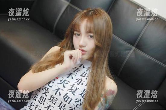 洛丽塔大哥 迷失在洛丽塔大哥的私房里:精选款式和氛围