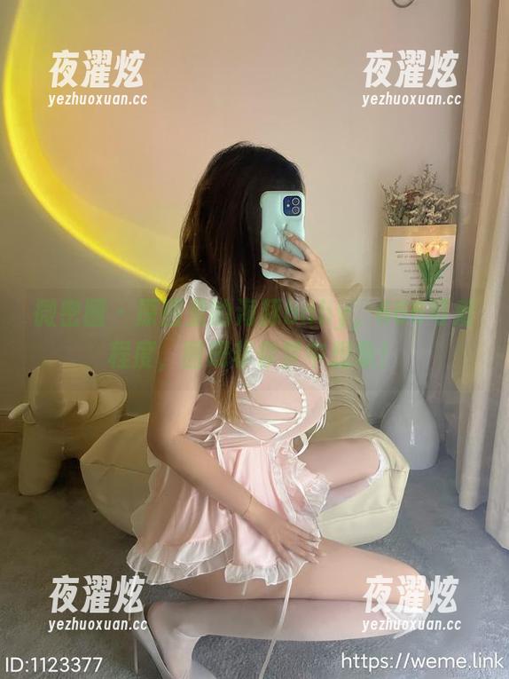 微密圈 - 原图里的海豚baby，666可爱程度，图册非你梦中想象！