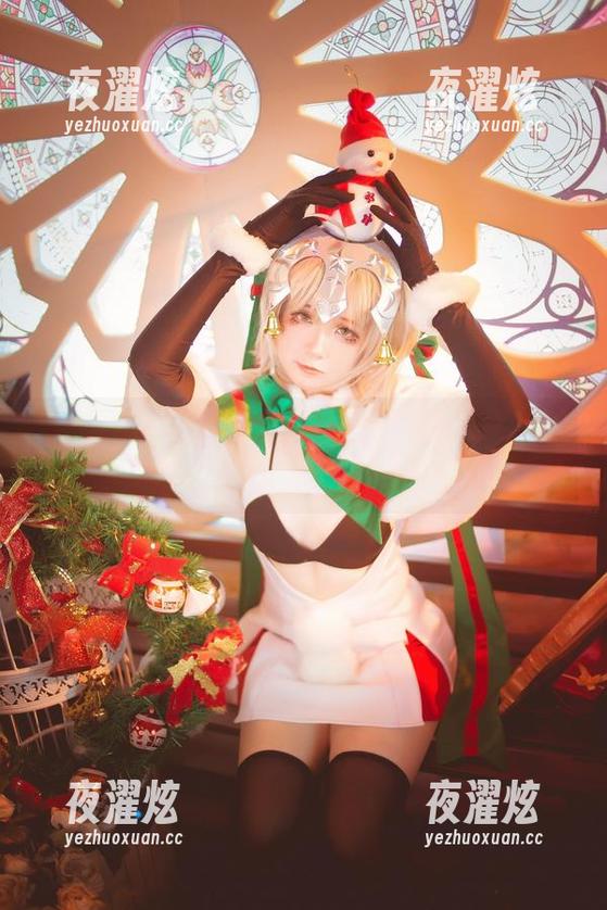 当渊秧遇上写真，美脚今天又要给你点新花样！