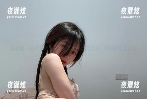 微密圈 - 图库更新！火龙果羊的日系死库水，满满都是画面感
