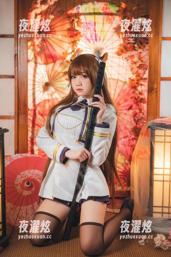 视频会议也怕了！焖焖碳在线，HD版本泳装索米，太有排面了！