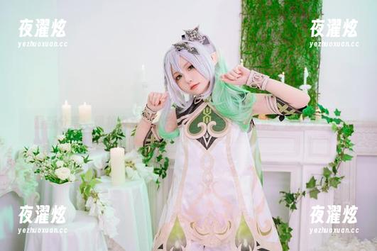 最新分享：爆机少女喵小吉的剧情，表面光鲜，没多少实质