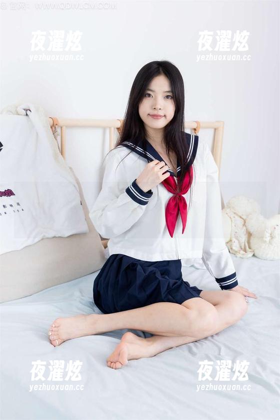 物恋传媒 - 小茶的最新图片：“花香如诗”的调调，你看的是花还是图？