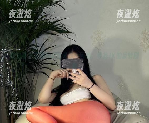 微密圈 - 在猪饲料的私房小天地，寻找JK的反转剧情