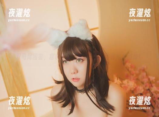 双马尾图鉴，甜糖大魔王首次上线，资源抱紧别掉！