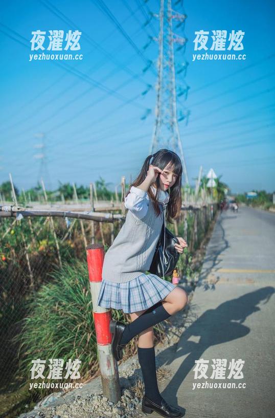 疯猫ss 疯猫ss的修女合集,看完我决定把猫送给修道院
