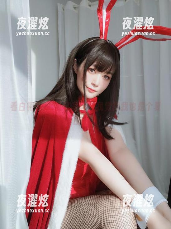 白银81 看白银81的夏日写真,我觉得我也是个夏季的主角!