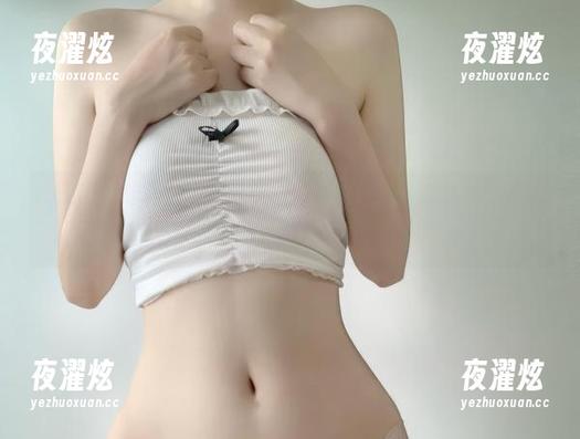 微密圈 - 相扑猫高清掉头被果冻臀和小蛮腰迷住，来吧快来下载，带你飞起来！
