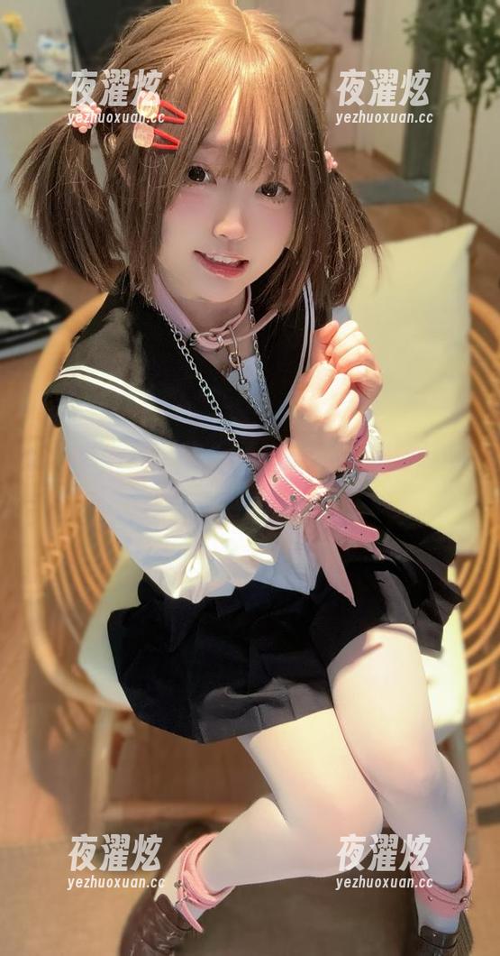 神沢永莉 神沢永莉精选的作品,难道这些秘密都藏在指尖?