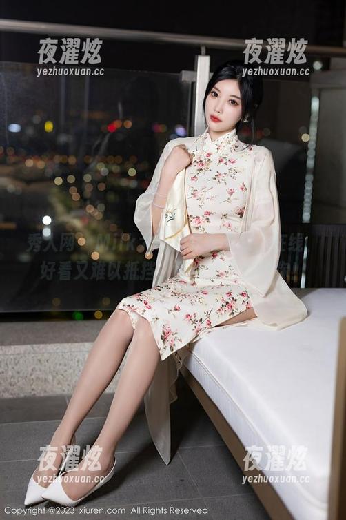 秀人网 - Milk大萌的女友合集，在线、好看又难以抵挡，别说我没警告你！