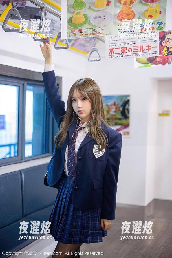 秀人网-小小白思宜 秀人网 - 这套小小白思宜的修女,分分钟给我干扰,不带一丝圣光的壕气。