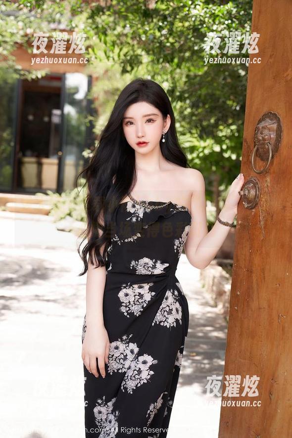 秀人网-小雨baby 秀人网 - 下载小雨baby的“剧情”,让心情当场变得色彩斑斓
