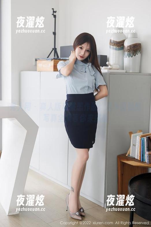 秀人网-是小逗逗 秀人网 - 真人版和服恶作剧:是小逗逗的写真全集等你来挑战