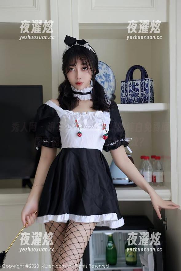 秀人网-还是陈梵妮 秀人网 - 讲真,还是陈梵妮的纯白免费原图可能是你未曾见过的别致?