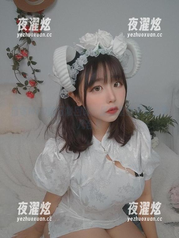 穆零Mu0的日常回眸：原图里的不那么平凡合集