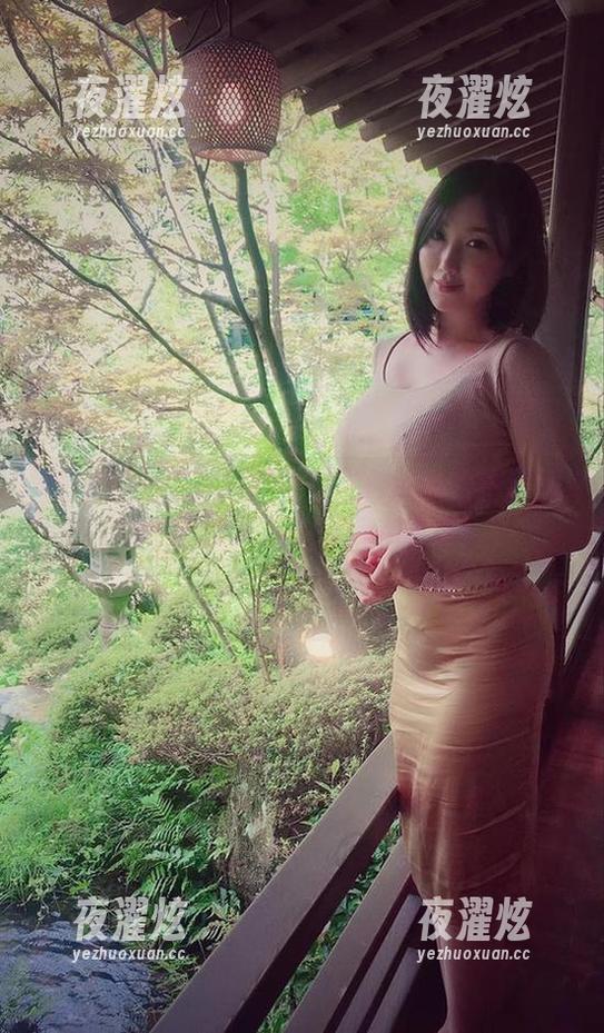 微密圈 - 童小芯的散图在你的图包里转圈圈，下载后别告诉我你不晕！