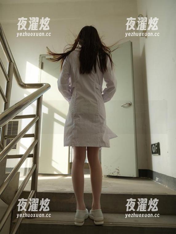 紧急企划 - 短裙姐妹们请集合，五更百鬼的高清资源绝对值得反复品味啊！