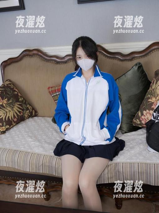 紧急企划 - 小恩在线，带上“肉丝”秘籍，成为自拍界的美食专家！