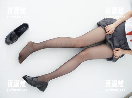 紧急企划-龙崎聆音 紧急企划 - 当龙崎聆音化身女仆,美图资源畅游在幽默电波中!