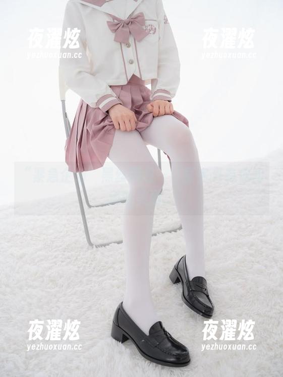 “紧急企划”黑丝图包——匿名只有你知道的美丽。