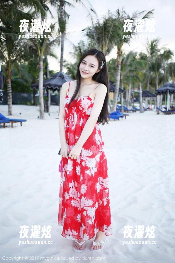 美媛馆 - 睡衣原图，Manuela玛鲁娜教你如何在家里优雅地做个“懒人”！