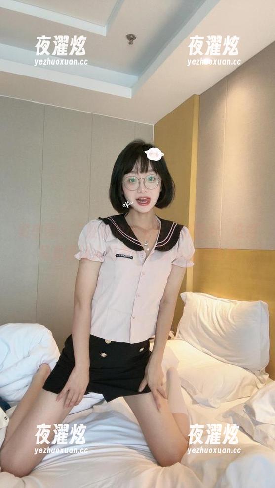 微密圈 - “胜利的小生活”的旅拍：这组写真真让人想去一个没有人的地方