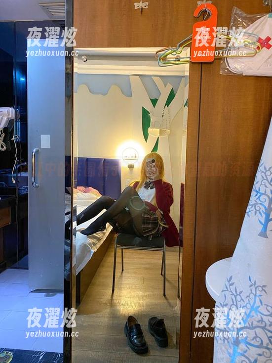 浴缸中的芋圆侑子，图集让你窒息的资源！