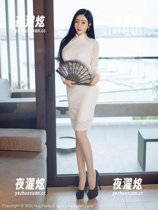 花漾show - 校园可乐Vicky图包，下载之后也许会重新思考我的学生生涯...