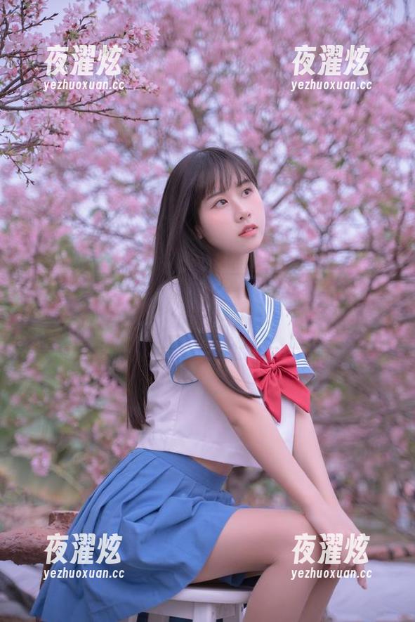 加藤惠也入驻？萌芽儿o0定制图集里的内衣与睡衣暗藏玄机！