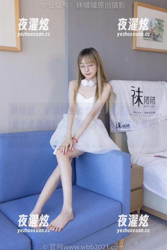 袜啵啵-小淳 袜啵啵 - 小淳的女友合集,看这些照片我是个看热闹的人,嗯…不需要太过认真吧!