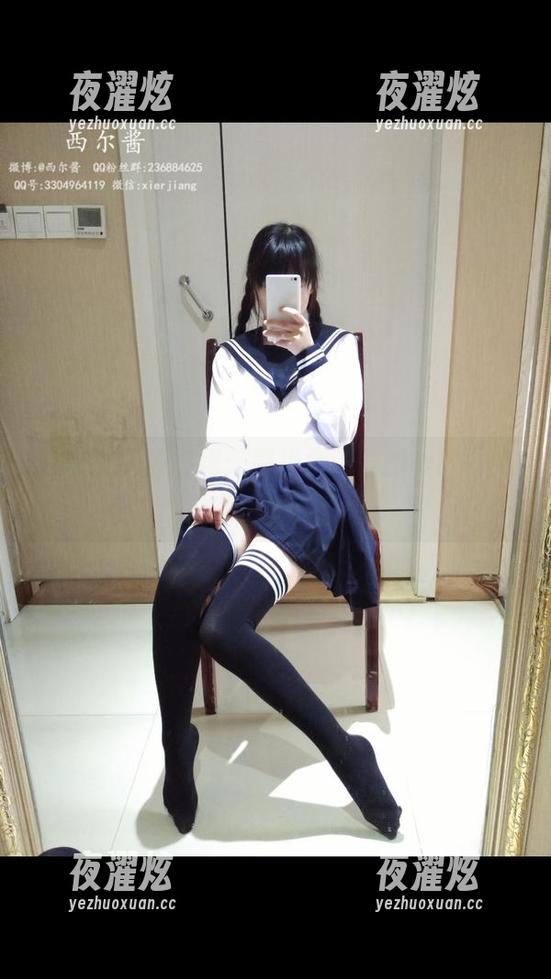 西尔酱的连衣裙：那裙摆飞舞的美图，不看会后悔的壁纸