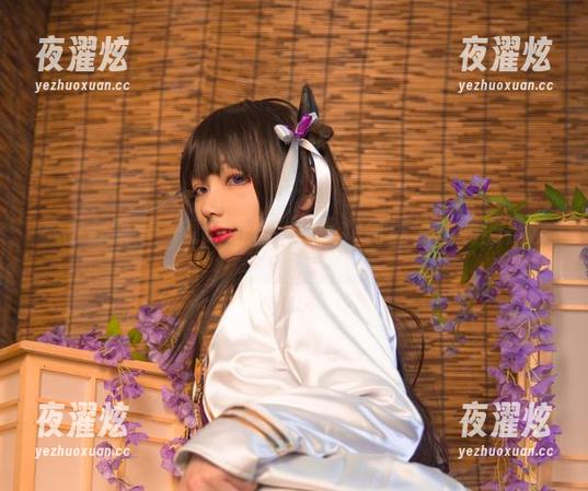 棉袜合集——看起司块wii是如何拯救单调的日常。