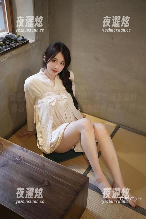 微密圈 - 没想到‘裤里丝’真会成为我的目标，来，下载轩子巨2兔的作品集，开启这场奇妙之旅。